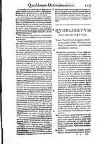 libroantico/RMLE005826/0464