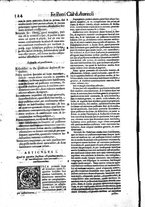 libroantico/RMLE005826/0465