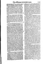 libroantico/RMLE005826/0466