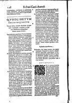 libroantico/RMLE005826/0469