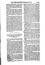 libroantico/RMLE005826/0470