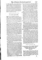 libroantico/RMLE005826/0472