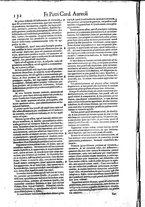 libroantico/RMLE005826/0473