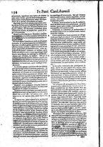 libroantico/RMLE005826/0475