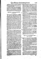 libroantico/RMLE005826/0476