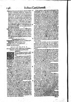 libroantico/RMLE005826/0479