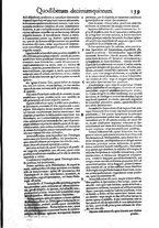 libroantico/RMLE005826/0480