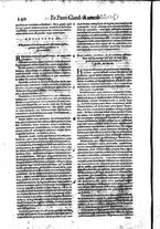 libroantico/RMLE005826/0481