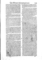 libroantico/RMLE005826/0484