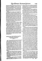 libroantico/RMLE005826/0486