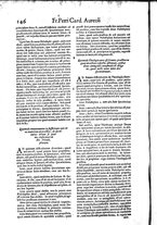 libroantico/RMLE005826/0487