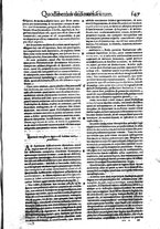 libroantico/RMLE005826/0488