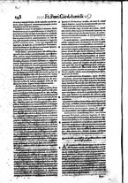 libroantico/RMLE005826/0489