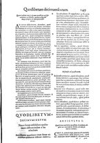 libroantico/RMLE005826/0490