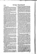 libroantico/RMLE005826/0491