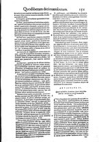 libroantico/RMLE005826/0492