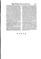 libroantico/RMLE005826/0494