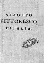 libroantico/RMLE007414/0001