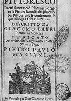 libroantico/RMLE007414/0003