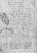 libroantico/RMLE007414/0004