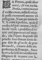 libroantico/RMLE007414/0005