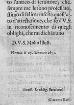 libroantico/RMLE007414/0006