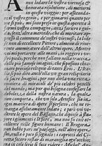 libroantico/RMLE007414/0007