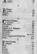 libroantico/RMLE007414/0009