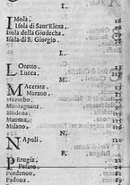 libroantico/RMLE007414/0010