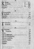 libroantico/RMLE007414/0011