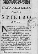 libroantico/RMLE007414/0013