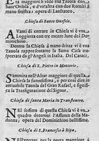 libroantico/RMLE007414/0015