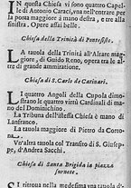 libroantico/RMLE007414/0016