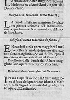 libroantico/RMLE007414/0017