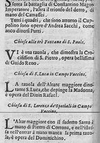 libroantico/RMLE007414/0018