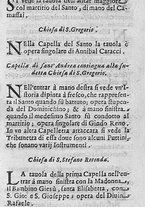 libroantico/RMLE007414/0019