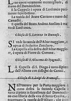 libroantico/RMLE007414/0024