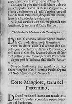 libroantico/RMLE007414/0123