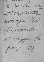 libroantico/RMLE007546/0001