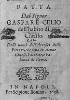 libroantico/RMLE007546/0003