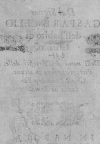 libroantico/RMLE007546/0004