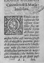 libroantico/RMLE007546/0005