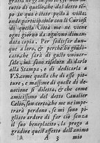 libroantico/RMLE007546/0007