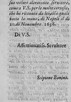 libroantico/RMLE007546/0008