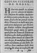 libroantico/RMLE007546/0009