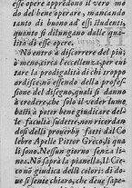 libroantico/RMLE007546/0010