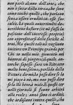 libroantico/RMLE007546/0011