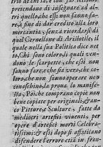 libroantico/RMLE007546/0012