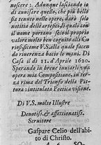 libroantico/RMLE007546/0013