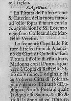 libroantico/RMLE007546/0016